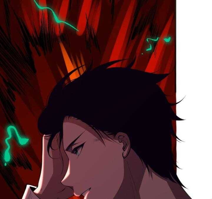 Tử Linh Pháp Sư: Ta Chính Là Thiên Tai Chapter 97 - Trang 2