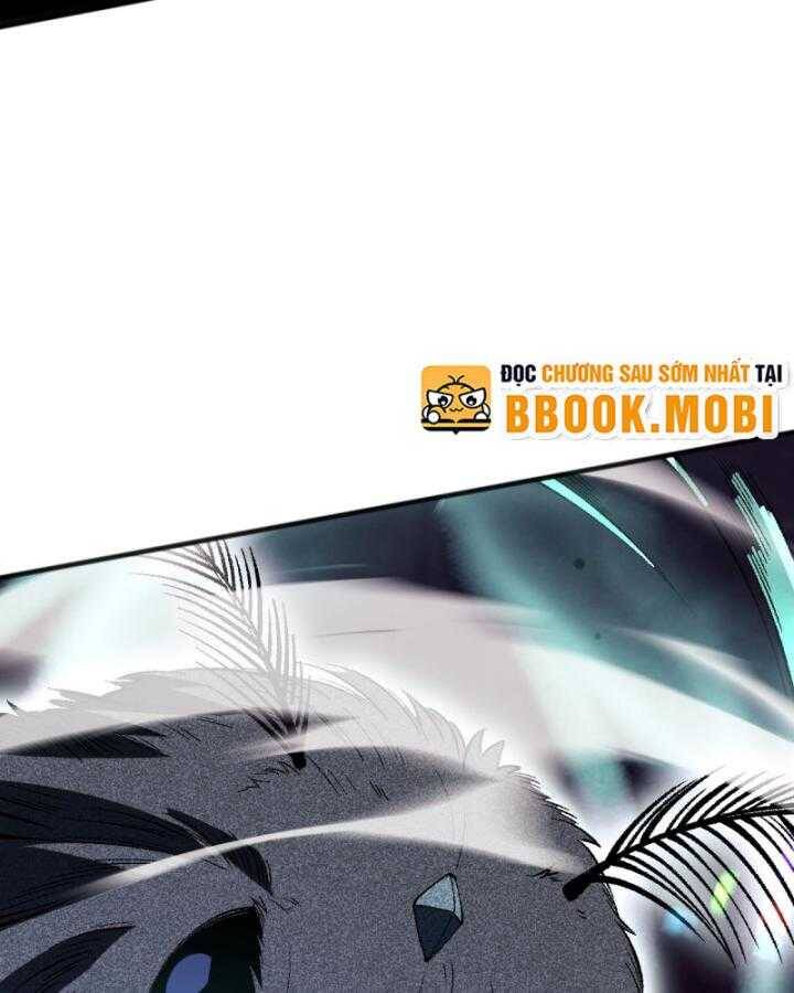 Tử Linh Pháp Sư: Ta Chính Là Thiên Tai Chapter 97 - Trang 2