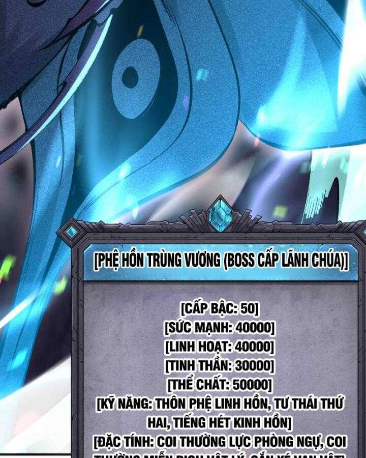 Tử Linh Pháp Sư: Ta Chính Là Thiên Tai Chapter 97 - Trang 2