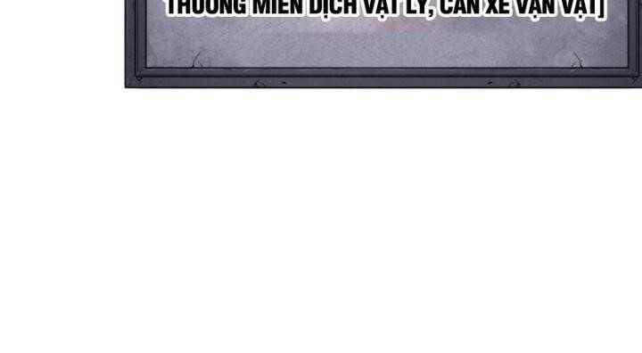 Tử Linh Pháp Sư: Ta Chính Là Thiên Tai Chapter 97 - Trang 2