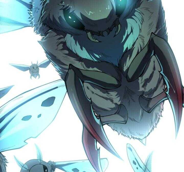 Tử Linh Pháp Sư: Ta Chính Là Thiên Tai Chapter 97 - Trang 2