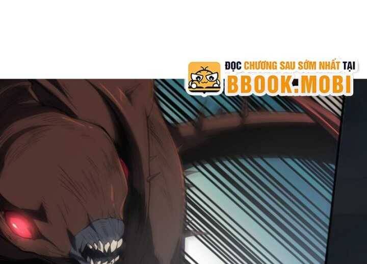 Tử Linh Pháp Sư: Ta Chính Là Thiên Tai Chapter 97 - Trang 2