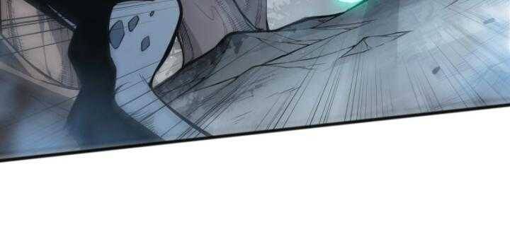 Tử Linh Pháp Sư: Ta Chính Là Thiên Tai Chapter 97 - Trang 2