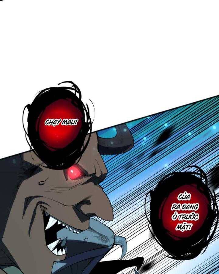 Tử Linh Pháp Sư: Ta Chính Là Thiên Tai Chapter 97 - Trang 2