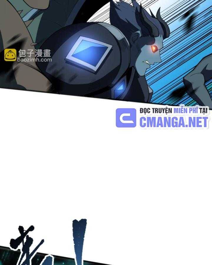 Tử Linh Pháp Sư: Ta Chính Là Thiên Tai Chapter 97 - Trang 2