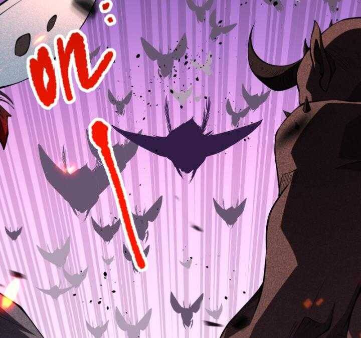 Tử Linh Pháp Sư: Ta Chính Là Thiên Tai Chapter 97 - Trang 2