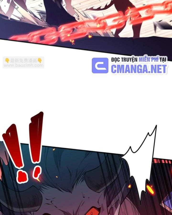 Tử Linh Pháp Sư: Ta Chính Là Thiên Tai Chapter 97 - Trang 2