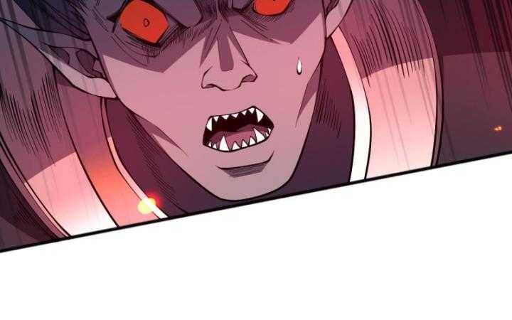 Tử Linh Pháp Sư: Ta Chính Là Thiên Tai Chapter 97 - Trang 2