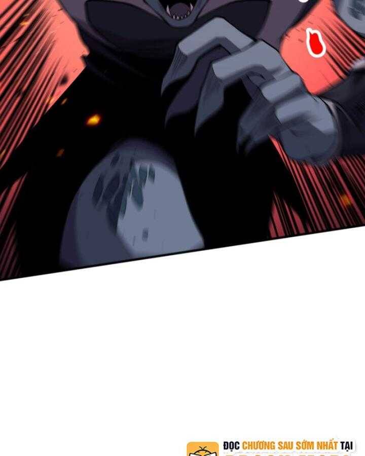 Tử Linh Pháp Sư: Ta Chính Là Thiên Tai Chapter 97 - Trang 2