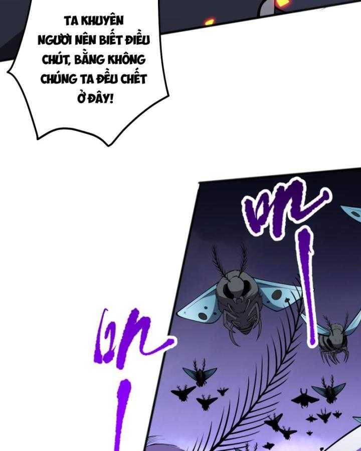 Tử Linh Pháp Sư: Ta Chính Là Thiên Tai Chapter 97 - Trang 2