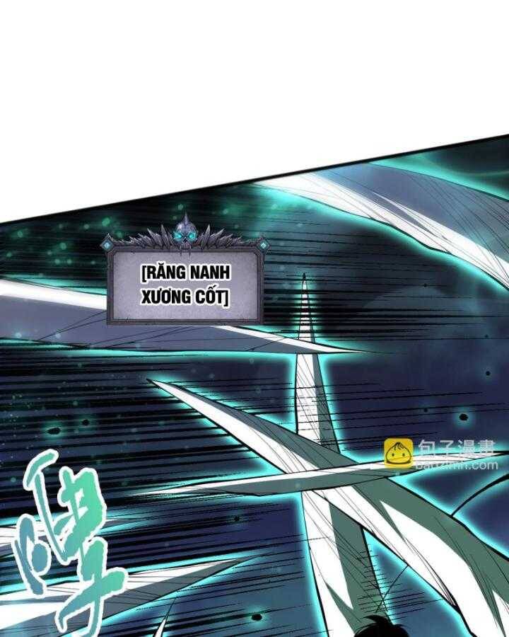 Tử Linh Pháp Sư: Ta Chính Là Thiên Tai Chapter 97 - Trang 2