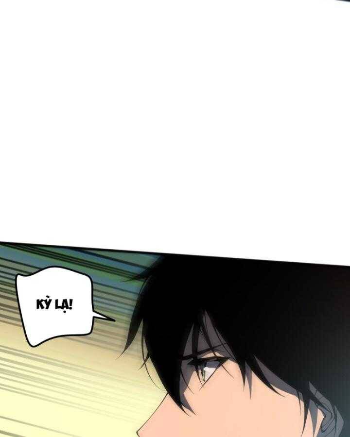 Tử Linh Pháp Sư: Ta Chính Là Thiên Tai Chapter 97 - Trang 2