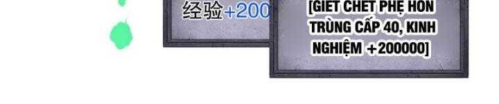 Tử Linh Pháp Sư: Ta Chính Là Thiên Tai Chapter 97 - Trang 2