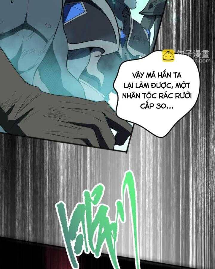 Tử Linh Pháp Sư: Ta Chính Là Thiên Tai Chapter 97 - Trang 2