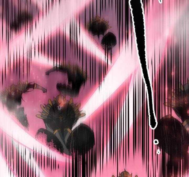 Tử Linh Pháp Sư: Ta Chính Là Thiên Tai Chapter 97 - Trang 2