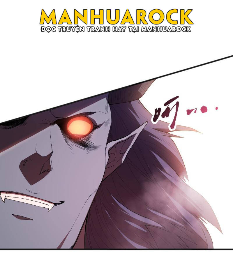 Tử Linh Pháp Sư: Ta Chính Là Thiên Tai Chapter 96 - Trang 2