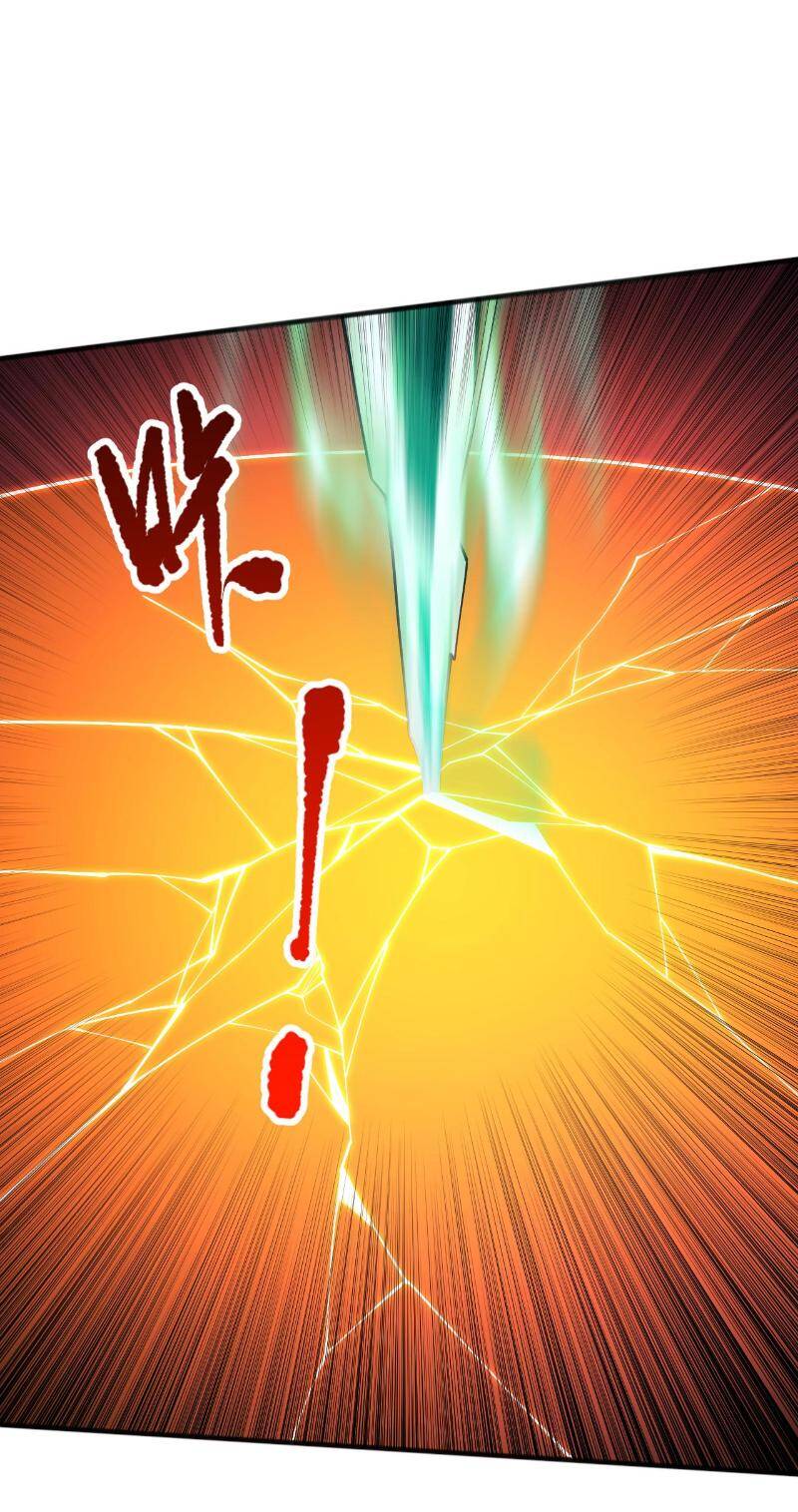 Tử Linh Pháp Sư: Ta Chính Là Thiên Tai Chapter 96 - Trang 2