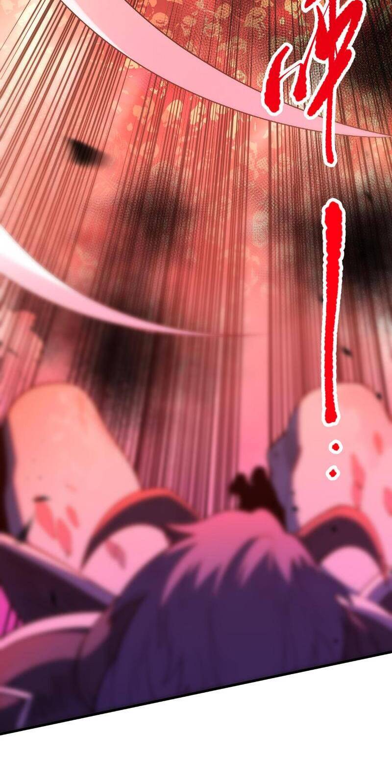 Tử Linh Pháp Sư: Ta Chính Là Thiên Tai Chapter 96 - Trang 2