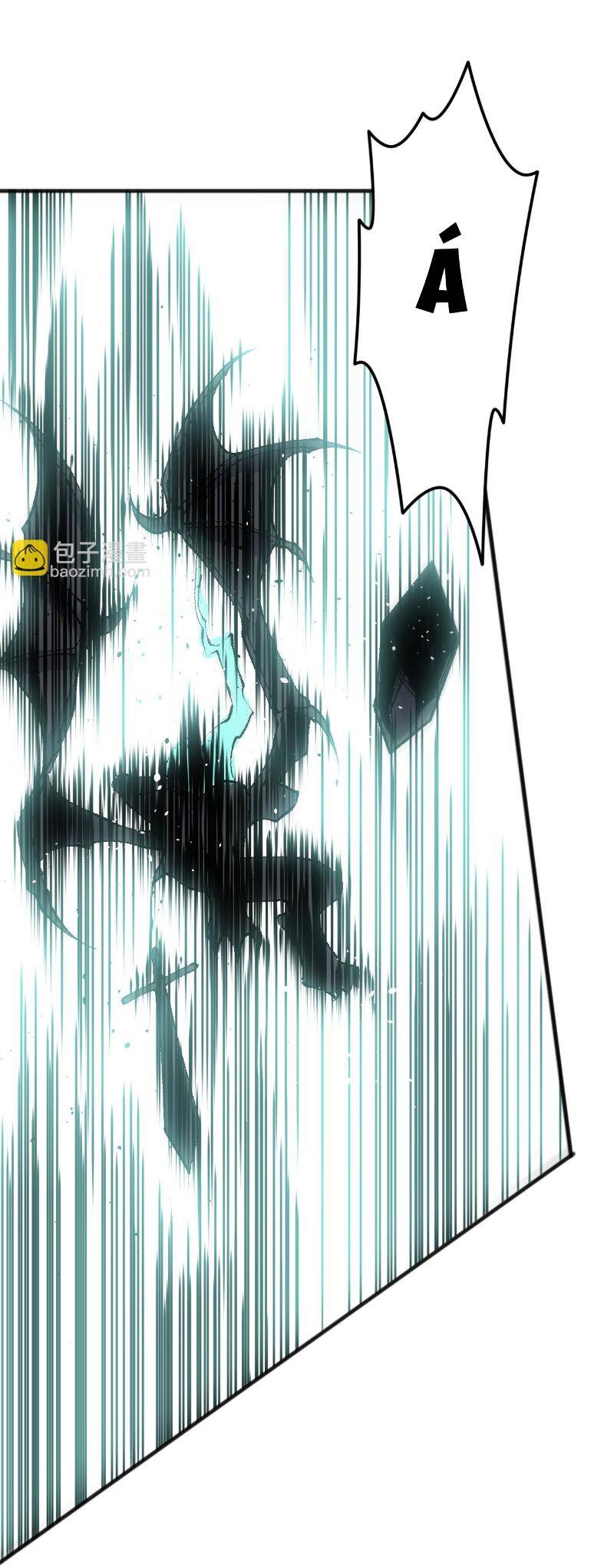 Tử Linh Pháp Sư: Ta Chính Là Thiên Tai Chapter 96 - Trang 2