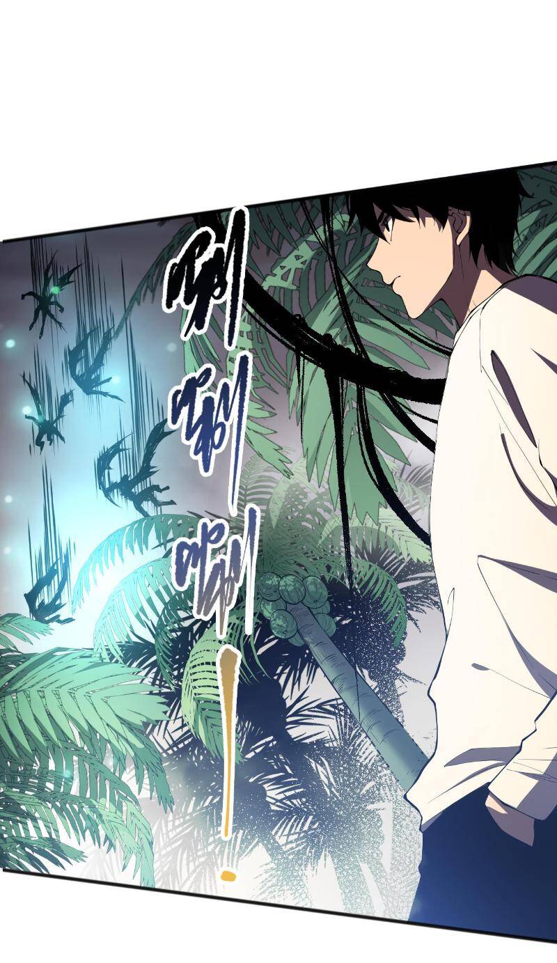 Tử Linh Pháp Sư: Ta Chính Là Thiên Tai Chapter 96 - Trang 2