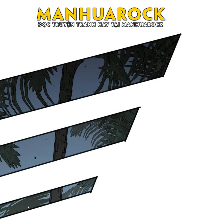 Tử Linh Pháp Sư: Ta Chính Là Thiên Tai Chapter 96 - Trang 2