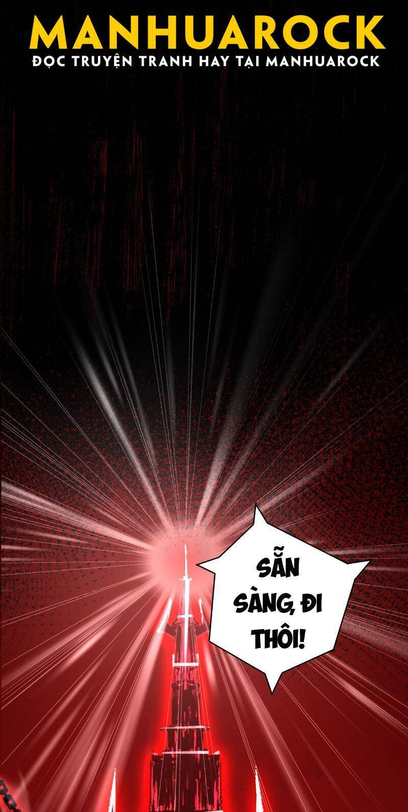 Tử Linh Pháp Sư: Ta Chính Là Thiên Tai Chapter 95 - Trang 2