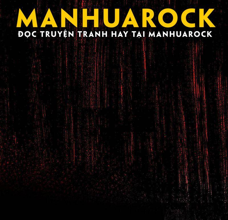 Tử Linh Pháp Sư: Ta Chính Là Thiên Tai Chapter 95 - Trang 2