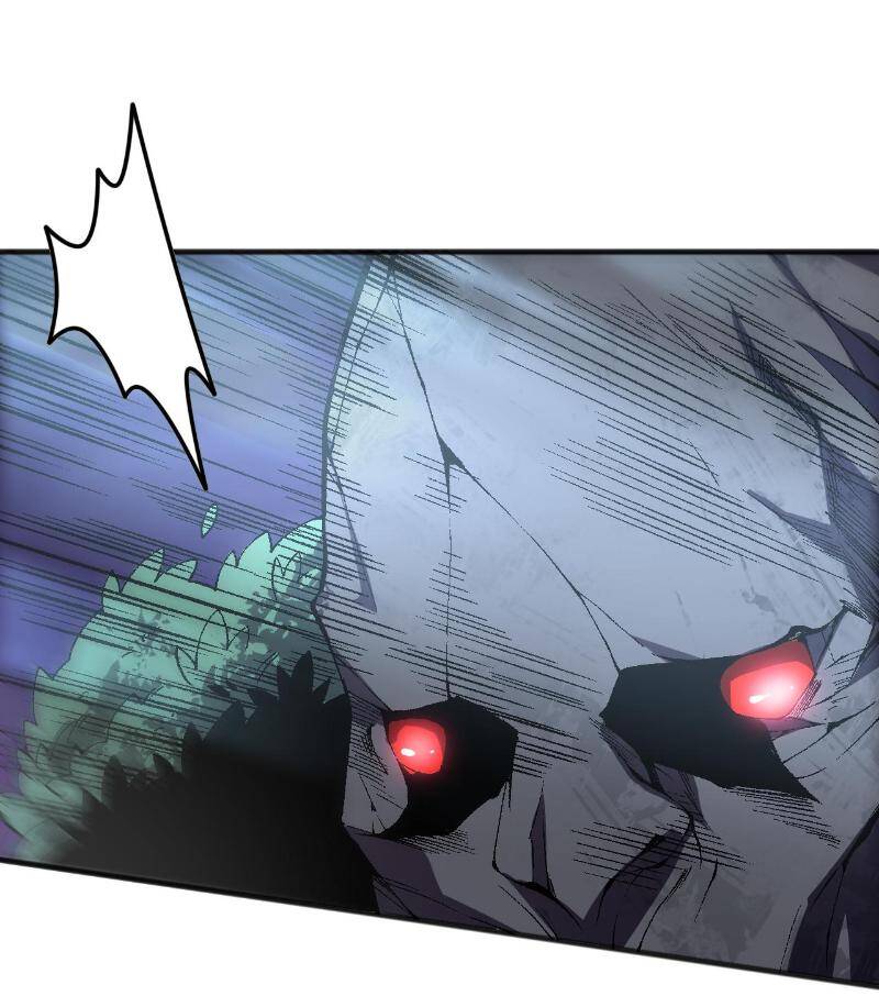 Tử Linh Pháp Sư: Ta Chính Là Thiên Tai Chapter 95 - Trang 2