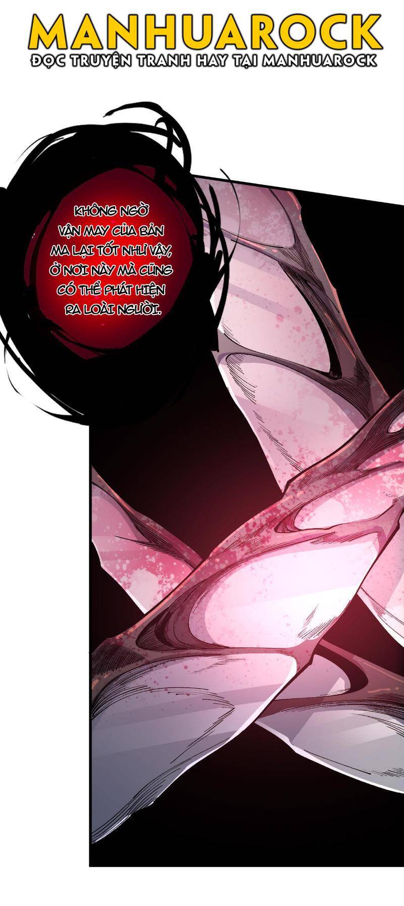 Tử Linh Pháp Sư: Ta Chính Là Thiên Tai Chapter 95 - Trang 2