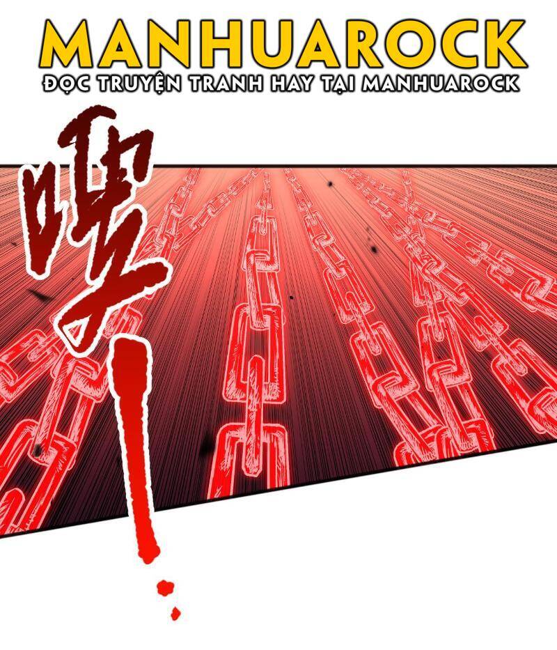 Tử Linh Pháp Sư: Ta Chính Là Thiên Tai Chapter 95 - Trang 2