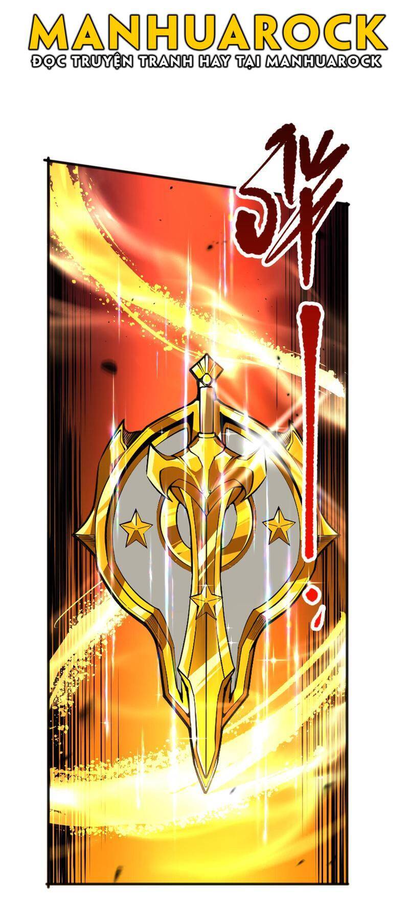 Tử Linh Pháp Sư: Ta Chính Là Thiên Tai Chapter 95 - Trang 2