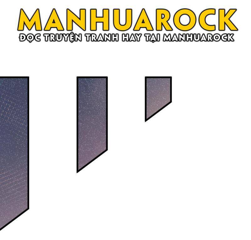 Tử Linh Pháp Sư: Ta Chính Là Thiên Tai Chapter 95 - Trang 2