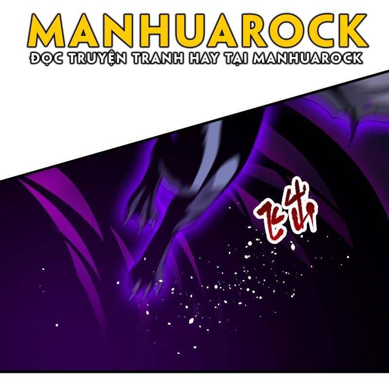 Tử Linh Pháp Sư: Ta Chính Là Thiên Tai Chapter 95 - Trang 2