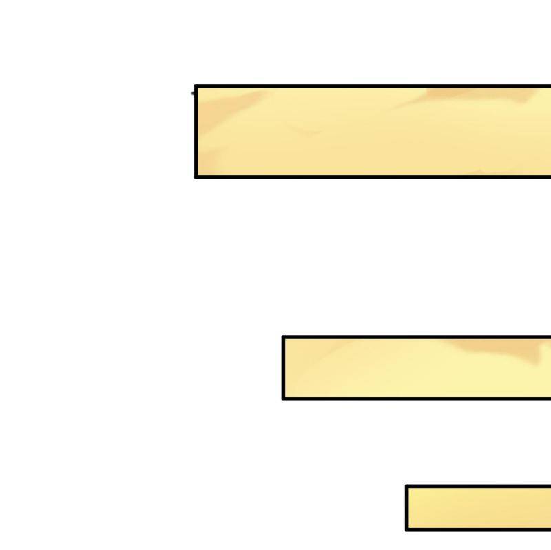 Tử Linh Pháp Sư: Ta Chính Là Thiên Tai Chapter 94 - Trang 2