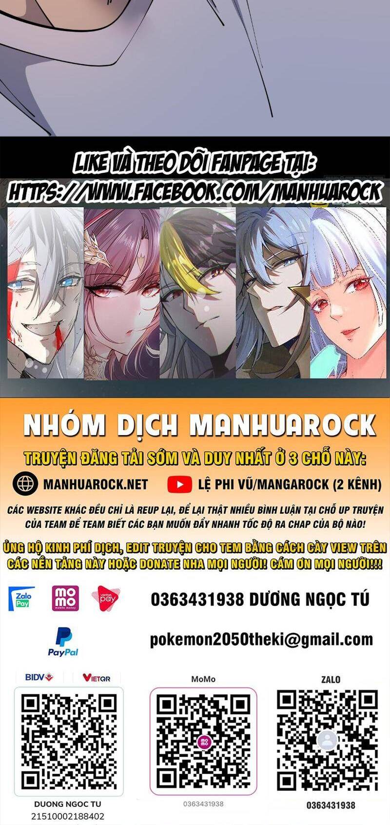 Tử Linh Pháp Sư: Ta Chính Là Thiên Tai Chapter 94 - Trang 2