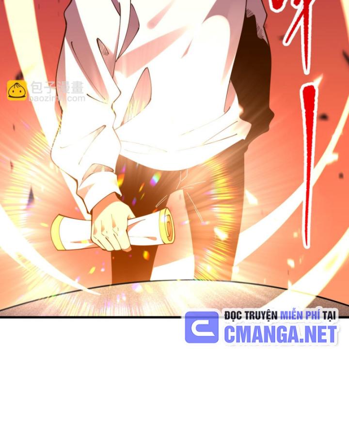 Tử Linh Pháp Sư: Ta Chính Là Thiên Tai Chapter 93 - Trang 2