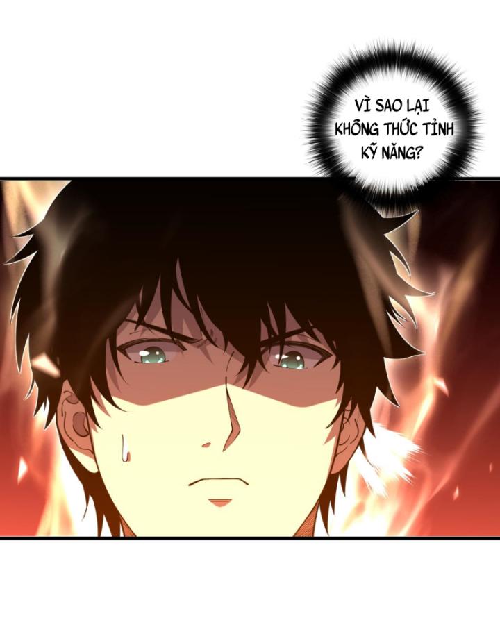 Tử Linh Pháp Sư: Ta Chính Là Thiên Tai Chapter 93 - Trang 2