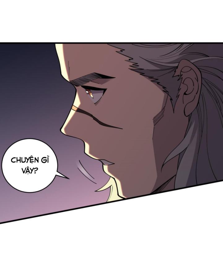 Tử Linh Pháp Sư: Ta Chính Là Thiên Tai Chapter 93 - Trang 2