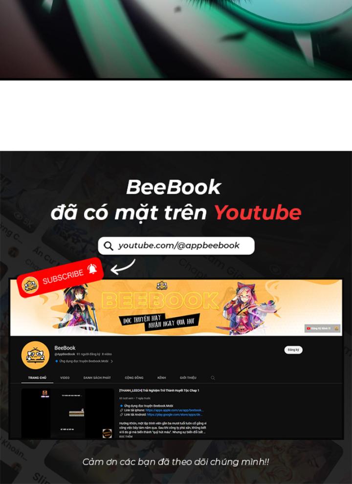 Tử Linh Pháp Sư: Ta Chính Là Thiên Tai Chapter 93 - Trang 2