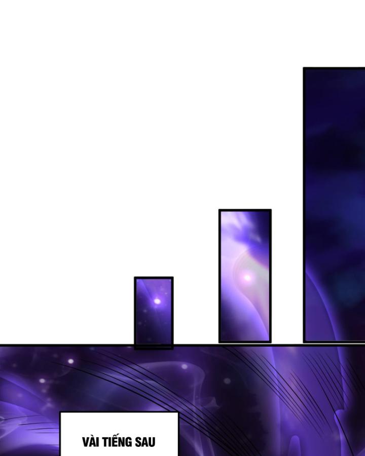 Tử Linh Pháp Sư: Ta Chính Là Thiên Tai Chapter 93 - Trang 2