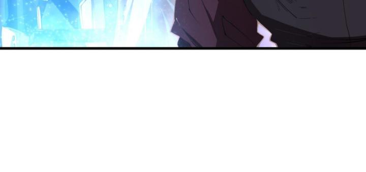 Tử Linh Pháp Sư: Ta Chính Là Thiên Tai Chapter 93 - Trang 2