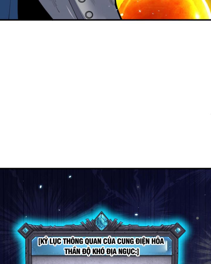 Tử Linh Pháp Sư: Ta Chính Là Thiên Tai Chapter 93 - Trang 2