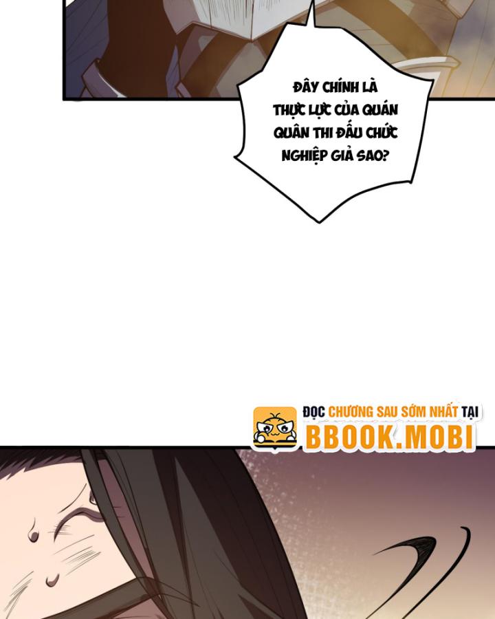 Tử Linh Pháp Sư: Ta Chính Là Thiên Tai Chapter 93 - Trang 2