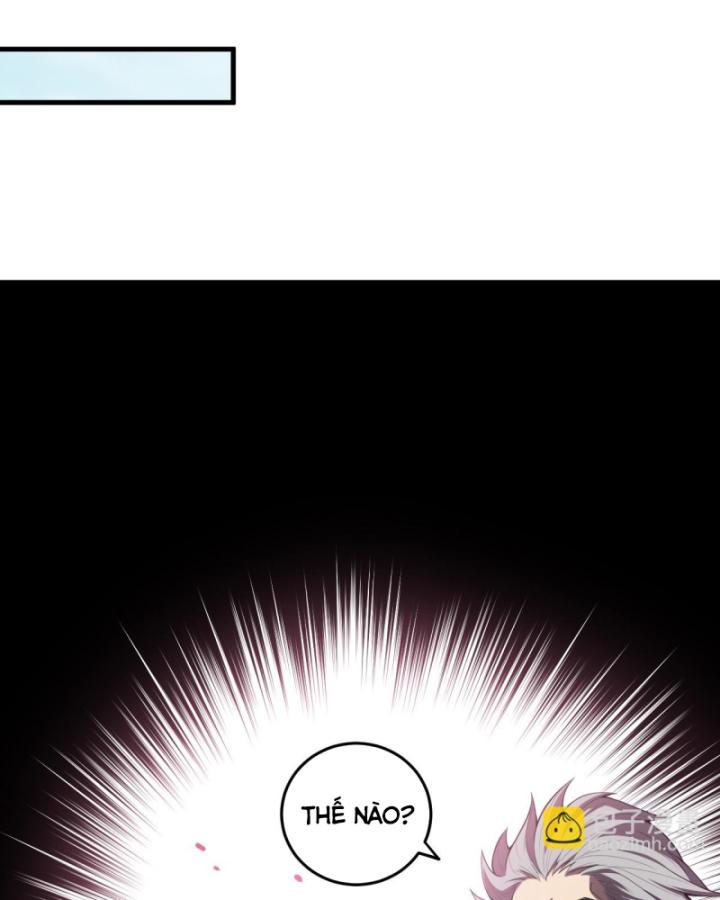 Tử Linh Pháp Sư: Ta Chính Là Thiên Tai Chapter 93 - Trang 2