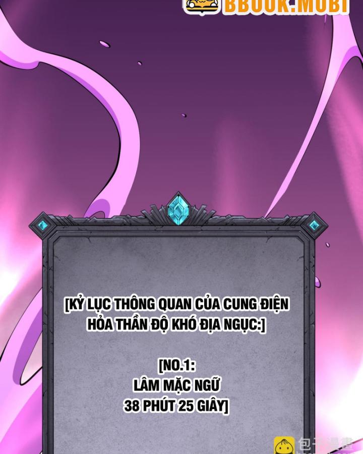 Tử Linh Pháp Sư: Ta Chính Là Thiên Tai Chapter 93 - Trang 2