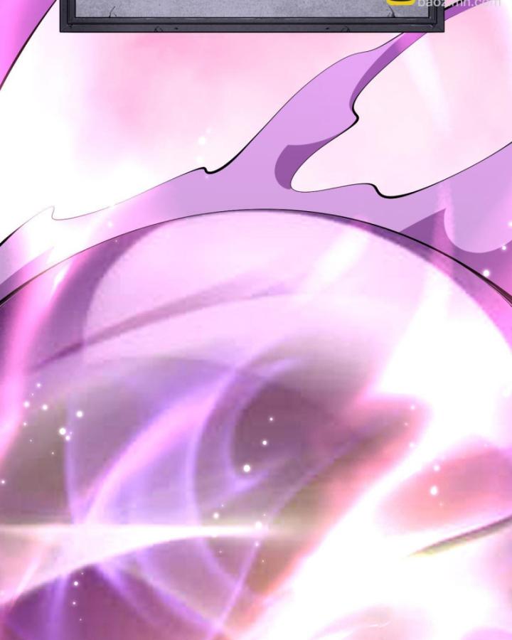 Tử Linh Pháp Sư: Ta Chính Là Thiên Tai Chapter 93 - Trang 2