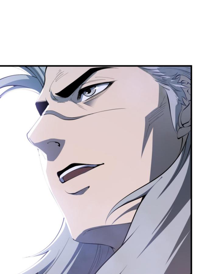 Tử Linh Pháp Sư: Ta Chính Là Thiên Tai Chapter 93 - Trang 2