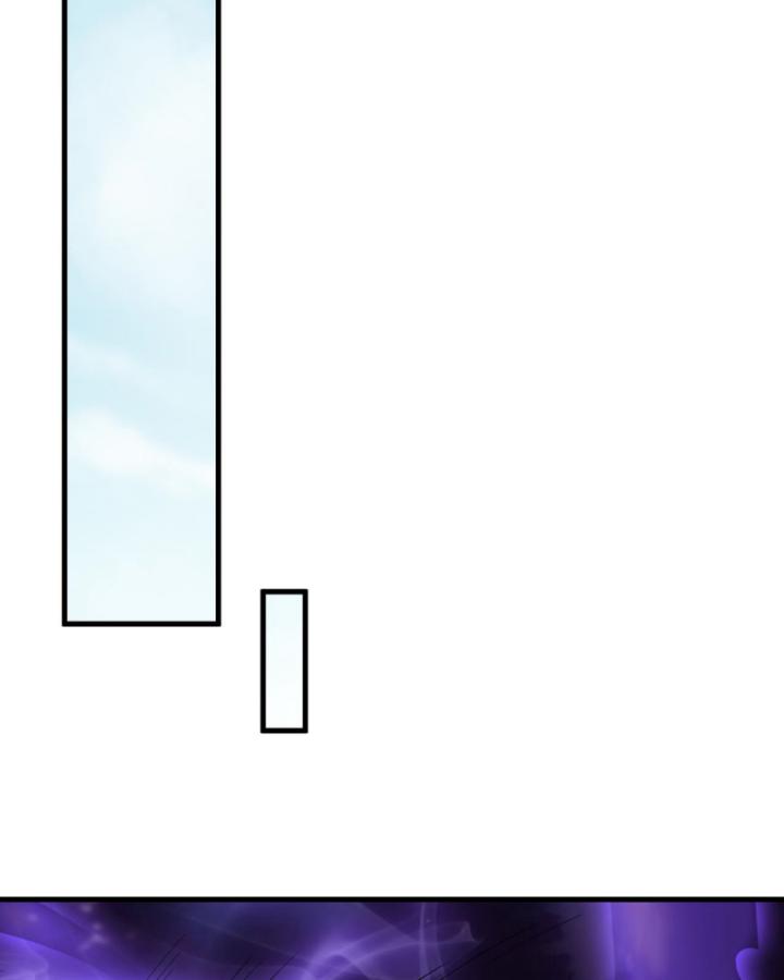 Tử Linh Pháp Sư: Ta Chính Là Thiên Tai Chapter 93 - Trang 2