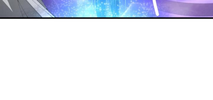 Tử Linh Pháp Sư: Ta Chính Là Thiên Tai Chapter 93 - Trang 2