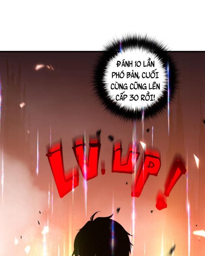 Tử Linh Pháp Sư: Ta Chính Là Thiên Tai Chapter 93 - Trang 2